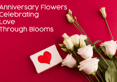 Happy anniversary flowers online – elegant bouquets and floral arrangements to celebrate love, marriage, and special milestones with same-day delivery across India.