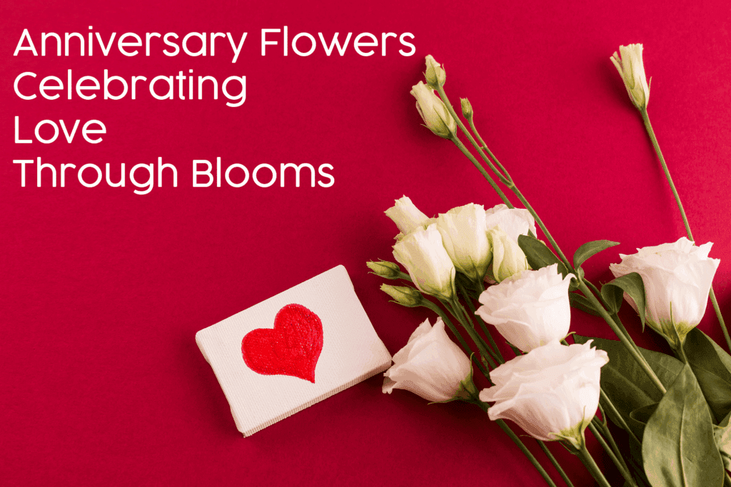 Happy anniversary flowers online – elegant bouquets and floral arrangements to celebrate love, marriage, and special milestones with same-day delivery across India.