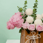 Reverie Bloom Bag (3)