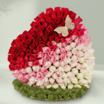 120-assorted-roses-wooden-box (1)