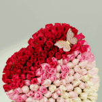 120-assorted-roses-wooden-box (2)
