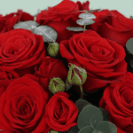 red-roses-white-luxury-box