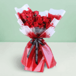30-red-roses-bouquet (3)