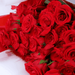 30-red-roses-bouquet (4)