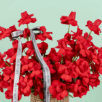 50-red-roses-box (3)