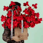 50-red-roses-box (5)
