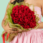 50-royal-red-rose-bouquet (1)
