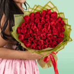 50-royal-red-rose-bouquet (3)