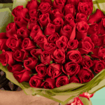 50-royal-red-rose-bouquet (4)