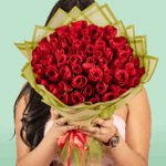 50-royal-red-rose-bouquet (5)