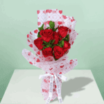blush-of-love-rose-bouquet (1)