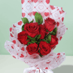 blush-of-love-rose-bouquet (3)