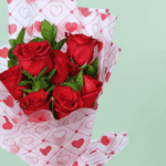 blush-of-love-rose-bouquet (5)
