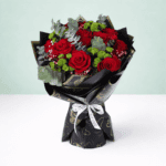 blush-red-valentine-flowers-bouquet (2)