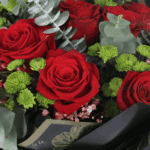 blush-red-valentine-flowers-bouquet (3)