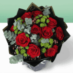 blush-red-valentine-flowers-bouquet (4)