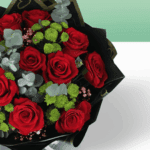 blush-red-valentine-flowers-bouquet (5)