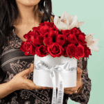 blushing_elegance_50_roses_cymbidium (3)