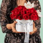 blushing_elegance_50_roses_cymbidium (4)