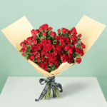 classic-crimson-rose-bouquet (2)