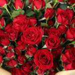 classic-crimson-rose-bouquet (4)