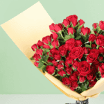 classic-crimson-rose-bouquet (5)