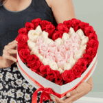 dual-roses-valentine-heart-box (3)