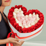 dual-roses-valentine-heart-box (4)