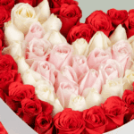 dual-roses-valentine-heart-box (5)