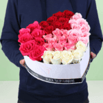 elegant-red-rose-bouquets (1)