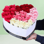 elegant-red-rose-bouquets (2)