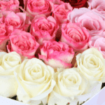 elegant-red-rose-bouquets (3)
