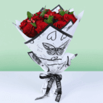 eternal-red-love-bouquet-korean-wrap (1)