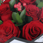 eternal-red-love-bouquet-korean-wrap (3)
