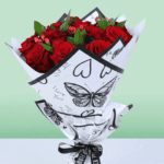 eternal-red-love-bouquet-korean-wrap (4)