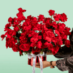 grand-red-rose-round-box (4)