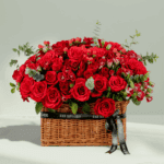 grandeur-mixed-flowers-rectangle-basket (1)