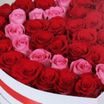 heart-shape-red-pink-rose-box (4)