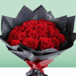 love-in-bloom-red-roses (1)