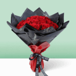 love-in-bloom-red-roses (3)