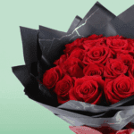 love-in-bloom-red-roses (5)