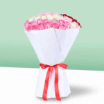 love-mixed-roses-bouquet (1)