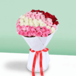 love-mixed-roses-bouquet (2)