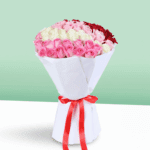love-mixed-roses-bouquet (3)