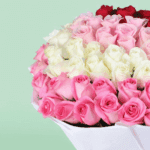 love-mixed-roses-bouquet (4)