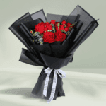 mini-red-rose-valentine-bouquet (2)