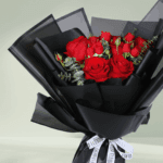 mini-red-rose-valentine-bouquet (4)