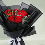 mini-red-rose-valentine-bouquet (5)