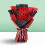 modern-rose-gift-bunch (2)