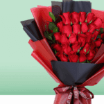 modern-rose-gift-bunch (4)
